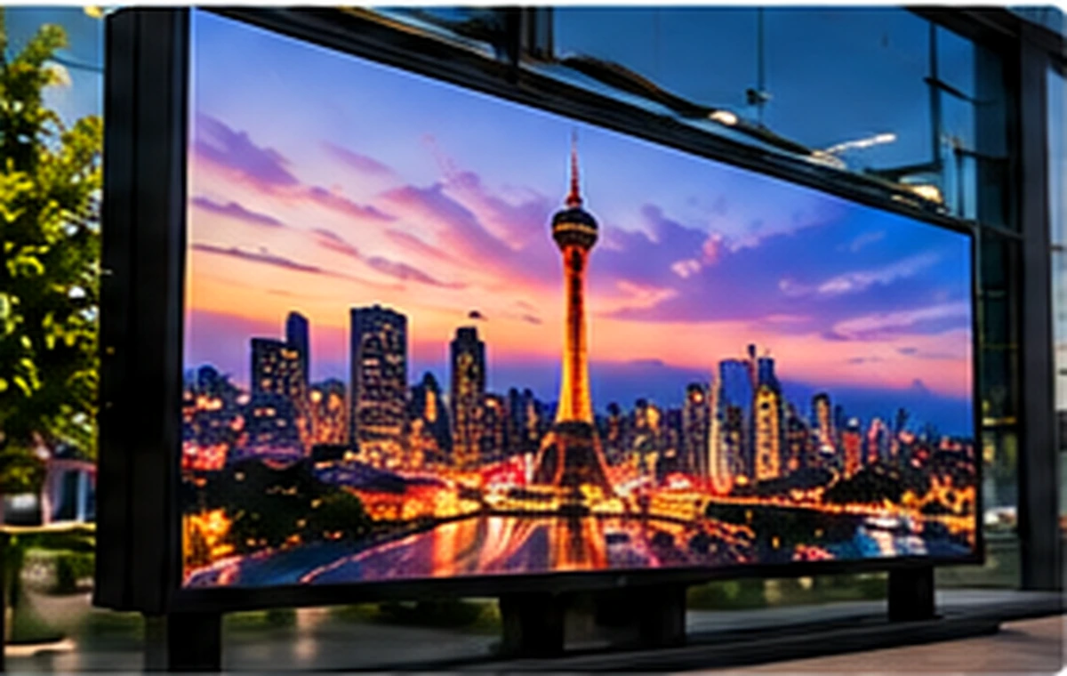 Kurumsal kimlik ve grafik tasarım çalışmaları